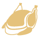 cortes_raza_carnes_icon_pollo