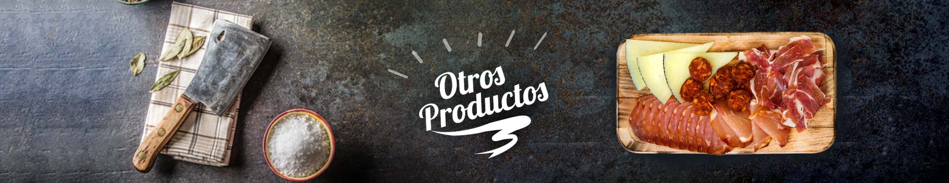slider_back_raza_otros slider_back_raza_otros