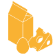 cortes_otros_raza_carne_icon