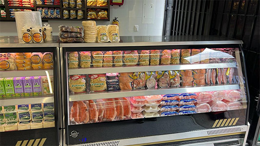 raza-carnes-local-rosales-2