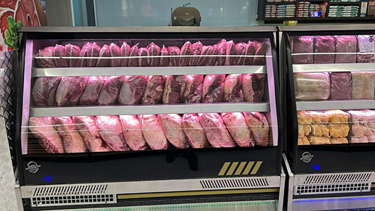 raza-carnes-local-rosales-3