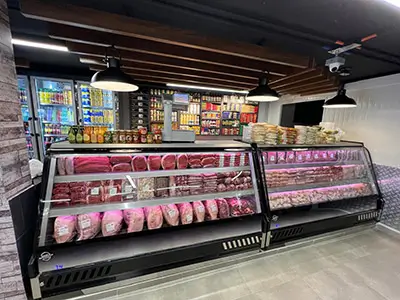 raza-carnes-local-san-patricio-1