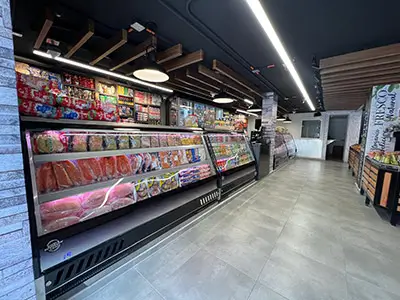 raza-carnes-local-san-patricio-3