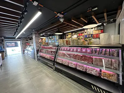 raza-carnes-local-san-patricio-4