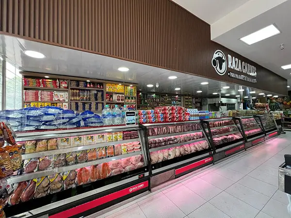 raza-carnes-local-santa-barbara-1webp