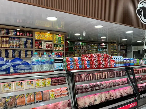 raza-carnes-local-santa-barbara-2webp