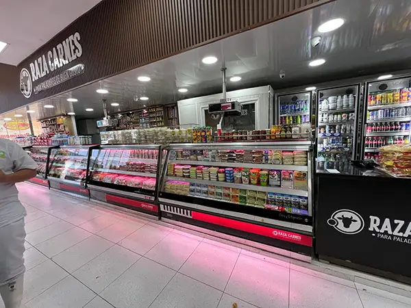 raza-carnes-local-santa-barbara-3webp