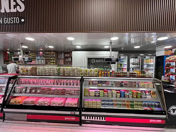 raza-carnes-local-santa-barbara-4webp