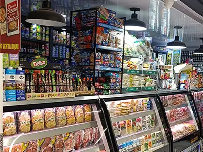 raza-carnes-local-virrey-02