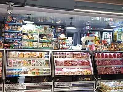 raza-carnes-local-virrey-03