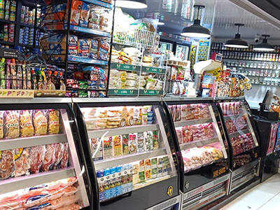 raza-carnes-local-virrey-04