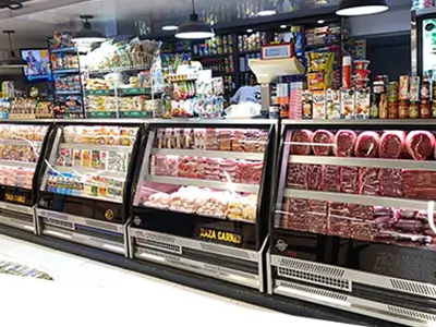 raza-carnes-local-virrey-1